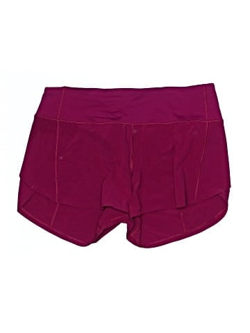 Lululemon Athletica Athletic Shorts (view 1)