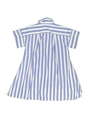 Banana Republic Dress (view 2)