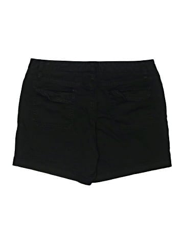 Caslon Shorts (view 2)