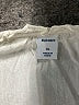 Old Navy Ivory Short Sleeve Blouse Size XL - photo 7