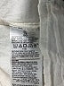 Old Navy Ivory Short Sleeve Blouse Size XL - photo 8