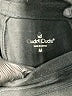 Cuddl Duds Solid Black Active Pants Size M - photo 7