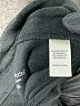 Cuddl Duds Solid Black Active Pants Size M - photo 8