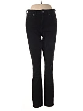 Gap Jeans (view 1)