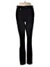 Gap Black Jeans Size 6 - photo 1