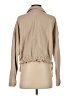 Elodie Tan 3/4 Sleeve Blouse Size S - photo 2