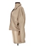 Elodie Tan 3/4 Sleeve Blouse Size S - photo 5