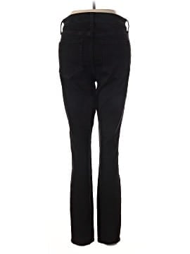 Gap Jeans (view 2)