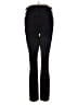 Gap Black Jeans Size 6 - photo 2