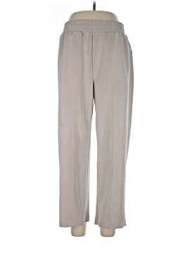 FLX Casual Pants (view 1)