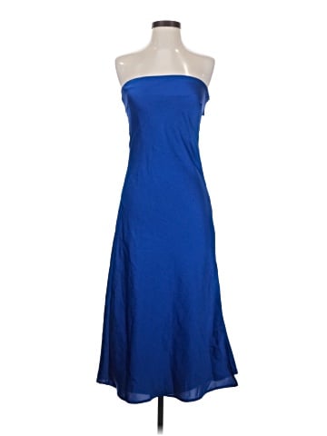 Lulus Cocktail Dress (view 1)