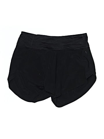 Outdoor Voices Athletic Shorts (view 1)