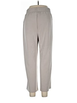 FLX Casual Pants (view 2)