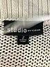 Studio by Torrid Pink Cardigan Size 2X Plus (2) - photo 7