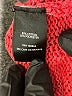 Studio by Torrid Pink Cardigan Size 2X Plus (2) - photo 8