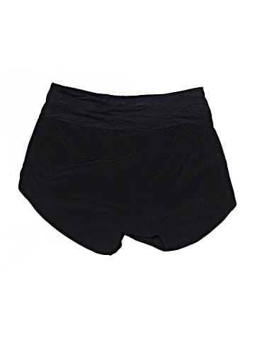 Outdoor Voices Athletic Shorts (view 2)
