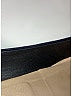 Fendi 100% Leather Color Block Black Pumps Size EU (IT) 37 / US 7 - photo 7
