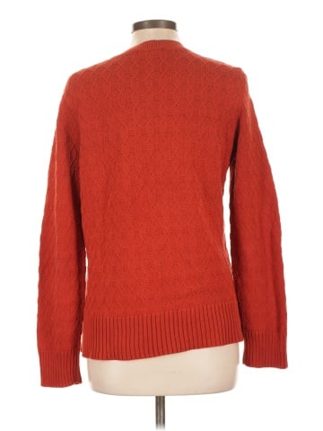 Pendleton Cardigan (view 2)