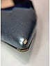 Fendi 100% Leather Color Block Black Pumps Size EU (IT) 37 / US 7 - photo 8