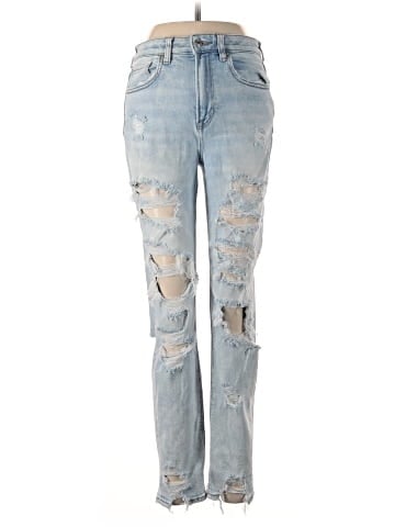 American Eagle Outfitters Jeans (view 1)