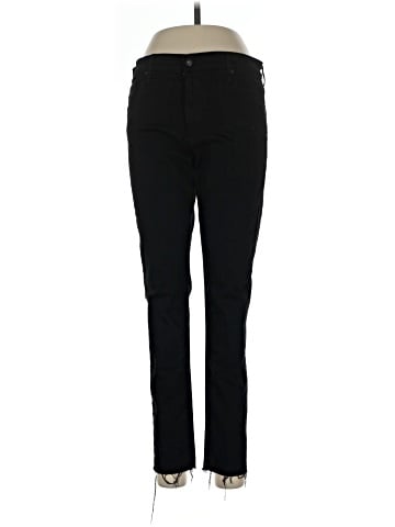 Adriano Goldschmied Jeans (view 1)