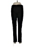 Adriano Goldschmied Black Jeans Size 32 waist - photo 1