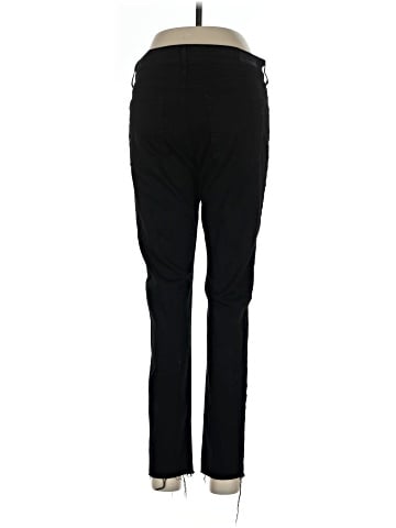 Adriano Goldschmied Jeans (view 2)