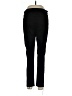Adriano Goldschmied Black Jeans Size 32 waist - photo 2