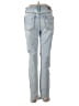 American Eagle Outfitters Stars Blue Jeans Size 2 - photo 2