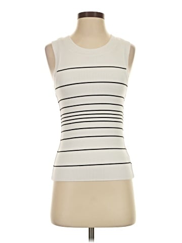 LNA Sleeveless T-Shirt (view 1)
