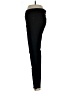 Adriano Goldschmied Black Jeans Size 32 waist - photo 5