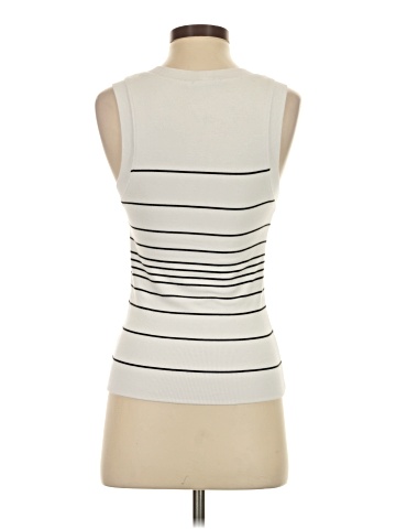 LNA Sleeveless T-Shirt (view 2)