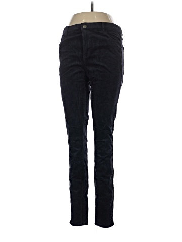 Ann Taylor LOFT Jeans (view 1)
