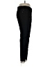 Adriano Goldschmied Black Jeans Size 32 waist - photo 4