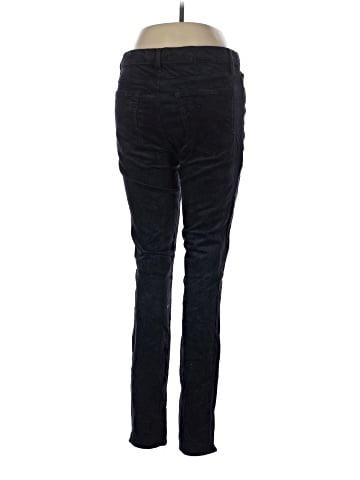 Ann Taylor LOFT Jeans (view 2)