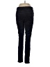 Ann Taylor LOFT Chevron-herringbone Black Jeans Size 30 waist - photo 2