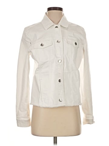Tommy Bahama Jacket (view 1)