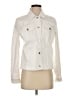 Tommy Bahama Ivory Jacket Size S - photo 1