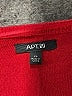Apt. 9 Red Pullover Sweater Size XL - photo 7