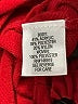 Apt. 9 Red Pullover Sweater Size XL - photo 8