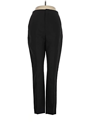 MNG Dress Pants (view 1)