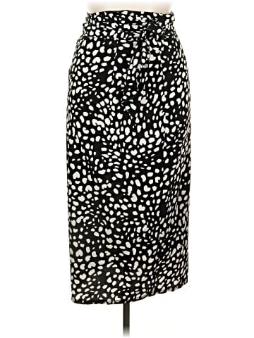 Lulus Casual Skirt (view 1)