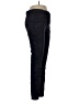 Ann Taylor LOFT Chevron-herringbone Black Jeans Size 30 waist - photo 4