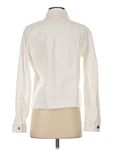 Tommy Bahama Jacket (view 2)