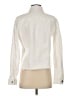Tommy Bahama Ivory Jacket Size S - photo 2