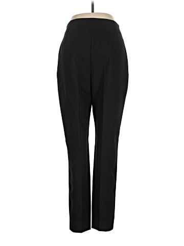 MNG Dress Pants (view 2)