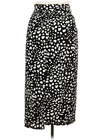 Lulus Casual Skirt (view 2)