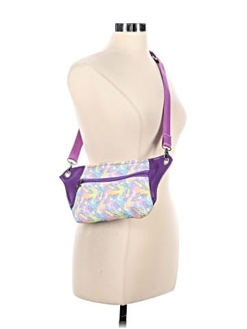 Unbranded Belt Bag (view 2)