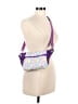 Unbranded Purple Belt Bag One size - photo 2
