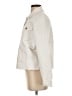 Tommy Bahama Ivory Jacket Size S - photo 5